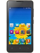 Best available price of Lenovo A1900 in Pakiatan