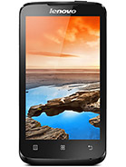 Best available price of Lenovo A316i in Pakiatan