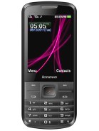 Best available price of Lenovo A335 in Pakiatan