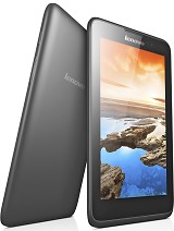Best available price of Lenovo A7-50 A3500 in Pakiatan