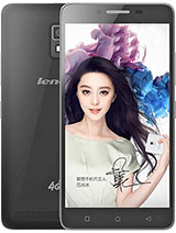 Best available price of Lenovo A3690 in Pakiatan