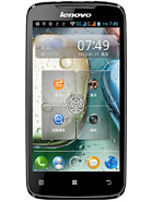 Best available price of Lenovo A390 in Pakiatan