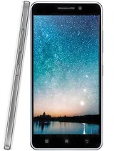 Best available price of Lenovo A3900 in Pakiatan