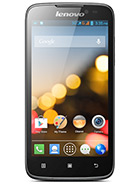 Best available price of Lenovo A516 in Pakiatan