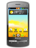 Best available price of Lenovo A60 in Pakiatan