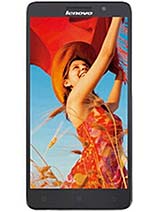 Best available price of Lenovo A616 in Pakiatan