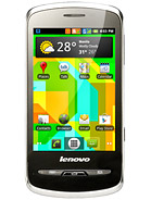 Best available price of Lenovo A65 in Pakiatan