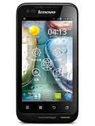 Best available price of Lenovo A660 in Pakiatan