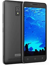 Best available price of Lenovo A6600 in Pakiatan