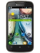 Best available price of Lenovo A690 in Pakiatan