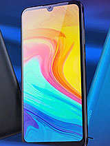 Best available price of Lenovo K7 in Pakiatan