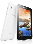 Best available price of Lenovo A7-30 A3300 in Pakiatan