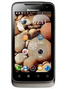Best available price of Lenovo A789 in Pakiatan