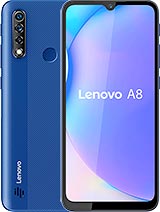 Lenovo K6 Enjoy at Pakiatan.mymobilemarket.net