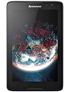 Best available price of Lenovo A8-50 A5500 in Pakiatan