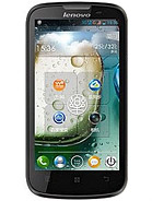 Best available price of Lenovo A800 in Pakiatan