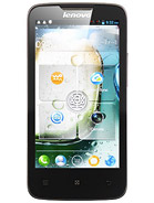 Best available price of Lenovo A820 in Pakiatan