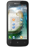 Best available price of Lenovo A830 in Pakiatan