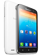 Best available price of Lenovo A859 in Pakiatan