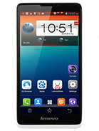 Best available price of Lenovo A889 in Pakiatan
