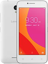 Best available price of Lenovo B in Pakiatan