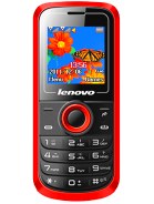 Best available price of Lenovo E156 in Pakiatan