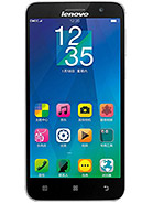 Best available price of Lenovo Golden Warrior A8 in Pakiatan