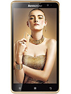 Best available price of Lenovo Golden Warrior S8 in Pakiatan
