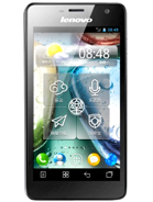 Best available price of Lenovo K860 in Pakiatan