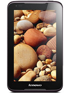 Best available price of Lenovo IdeaTab A1000 in Pakiatan
