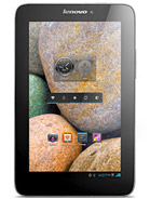 Best available price of Lenovo IdeaTab A2107 in Pakiatan