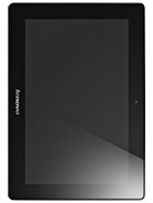 Best available price of Lenovo IdeaTab S6000L in Pakiatan