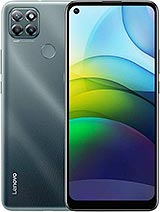 Lenovo K6 Enjoy at Pakiatan.mymobilemarket.net