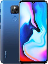 Lenovo K6 Enjoy at Pakiatan.mymobilemarket.net