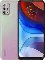 Best available price of Lenovo K13 Note in Pakiatan