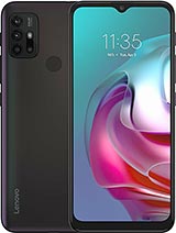 Best available price of Lenovo K13 Pro in Pakiatan