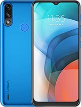 Best available price of Lenovo K13 in Pakiatan