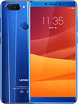 Best available price of Lenovo K5 in Pakiatan