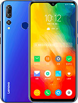 Best available price of Lenovo K6 Enjoy in Pakiatan