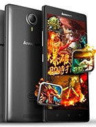 Best available price of Lenovo K80 in Pakiatan