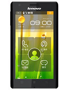 Best available price of Lenovo K800 in Pakiatan