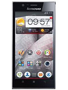 Best available price of Lenovo K900 in Pakiatan