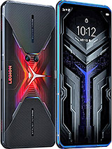 Asus ROG Phone 6D Ultimate at Pakiatan.mymobilemarket.net