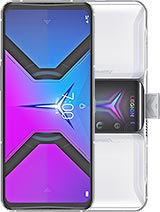 Best available price of Lenovo Legion 2 Pro in Pakiatan