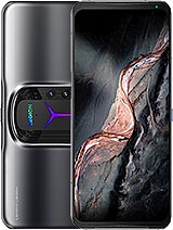 Best available price of Lenovo Legion Y90 in Pakiatan