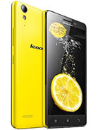 Best available price of Lenovo K3 in Pakiatan