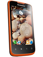 Best available price of Lenovo S560 in Pakiatan