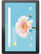 Lenovo Phab2 at Pakiatan.mymobilemarket.net
