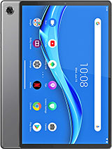 Lenovo K6 Enjoy at Pakiatan.mymobilemarket.net