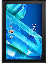 Best available price of Lenovo moto tab in Pakiatan
